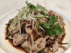 -鹅公村·国家非遗传承(荔湾店)