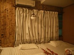 -合和大唐(福永店)