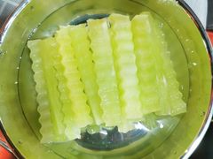 -上二楼涮肉馆(顺义二中店)