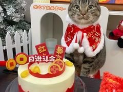 -GANSO元祖食品(白下店)