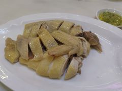 -清心鸡沙田乳鸽店·非遗传承(石溪店)