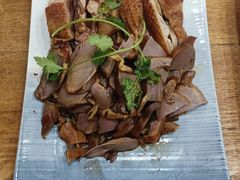 -唔止卤嘢·潮州府城菜(鹭江店)