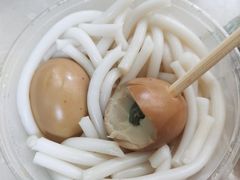 -丽华早点(大成路店)