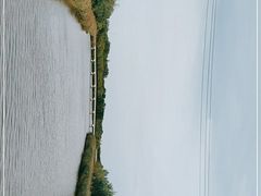 -西青郊野公园
