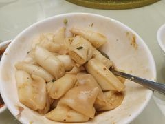 -广东胜利宾馆西关粤中餐厅