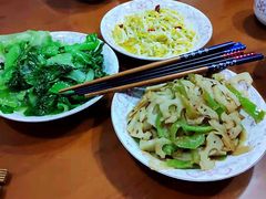 -懒熊月嫂(张家港店)
