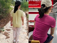 -育健帕里西青少年体能训练中心(朝阳门店)