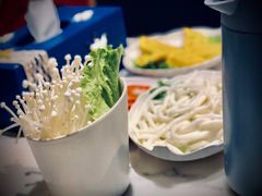 -鱼颜诱纸纸上烤鱼·蛙(龙湖天街店)