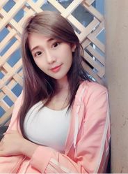 -SKINIST丽铂医疗美容