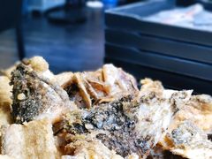 -京门活鱼馆·鱼火锅(百子湾（原红庙）店)