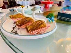 -龙宝轩(坦洲店)