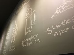 -星巴克臻选(南京金茂览秀城店)