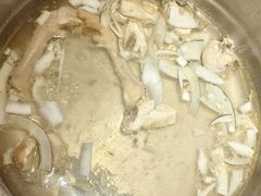 -大头椰·海南椰子鸡火锅(思明万象城店)