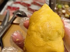 -欢乐牧场主题自助料理(龙华星河iCO店)