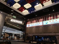 -敏华冰厅(番禺天河城店)
