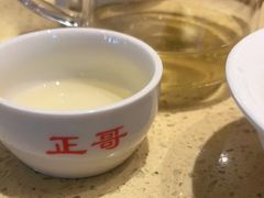 -正哥点心专家(上邦百汇城店)