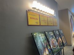 -江南宴•沿江菜江南味(七街店)