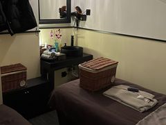 -Angkor SPA 柬埔寨古法按摩(环贸店)