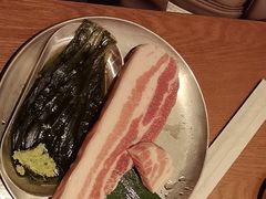 -马场洞肉铺(高丽街店)