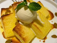 -翡翠江南(国贸商城店)