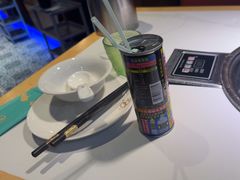 -三毛牛肉店(福强店)