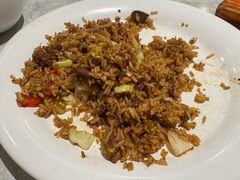 -翠华餐厅(正佳广场店)