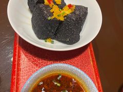 -火宫殿·湘菜小吃·商务宴请·生日聚会(东塘店)