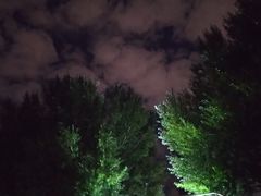 -吉林大学(南岭校区)
