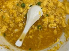 -金陵后厨·南京菜(新街口秣陵路店)