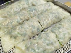 -合顺祥烩面(健康路店)