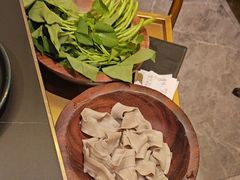 -二刀潮牛(重庆光环购物公园店)