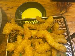 -院子餐厅·大锅菜·老杭帮(桥西直街店)