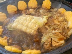 -小赖鱼馆