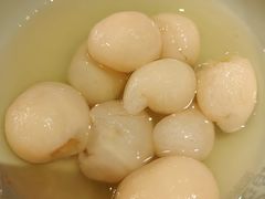 -焰江山海鲜牛排烤肉自助(锦华万达二星店)