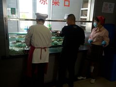 -四条包子(古城街店)