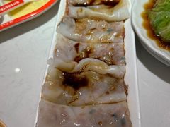 -避风塘(江桥万达店)