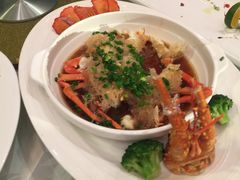 -绍兴鉴湖君澜大酒店