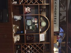 苏荷国际青年旅舍-途宿苏荷国际青年旅舍(上海外滩南京路外白渡桥店)