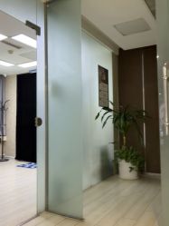 -石家庄苏亚美联臣医疗美容医院