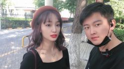 -AFA Hair studio·女士发型设计
