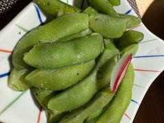 -德川家日本料理(顺义华联店)