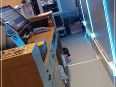 -牛鲜胜·潮汕牛肉自助火锅(番禺市桥店)