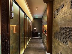 -泰钰丰烤鸭.天津菜(开发区店)