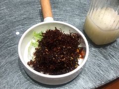 -姜君·千岛湖鱼头馆(浦东大道店)