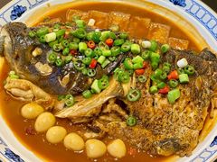 -味钱塘·钱塘浙宴(宋城之江银泰店)