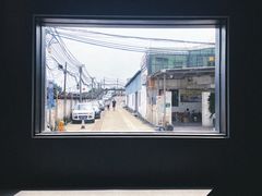 -来回·咖啡(钟村咖啡豆店)