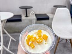 -苏妃奶酪(平江路店)
