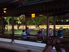 -绍兴老味道·非遗门店(银泰城店)