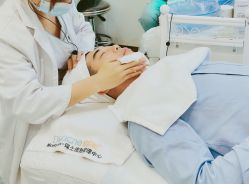 -痘院长·祛痘·皮肤管理