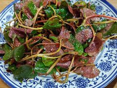-鱼洞天雨豆花(巴南店)